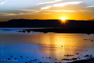 Sunrise across Mono Lake-9321-2.jpg